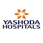 Yashoda Hospital (Secunderabad) 